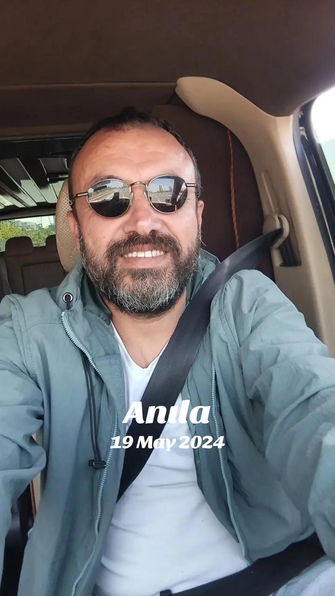 @Murat Yaman