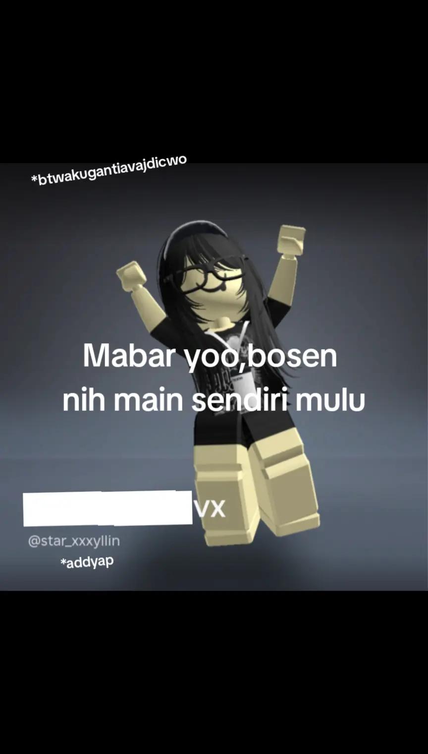 @HZ4_PH0