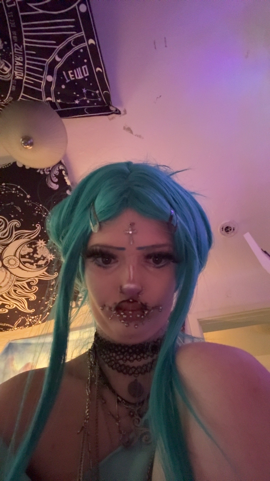 @sanctifymysoul