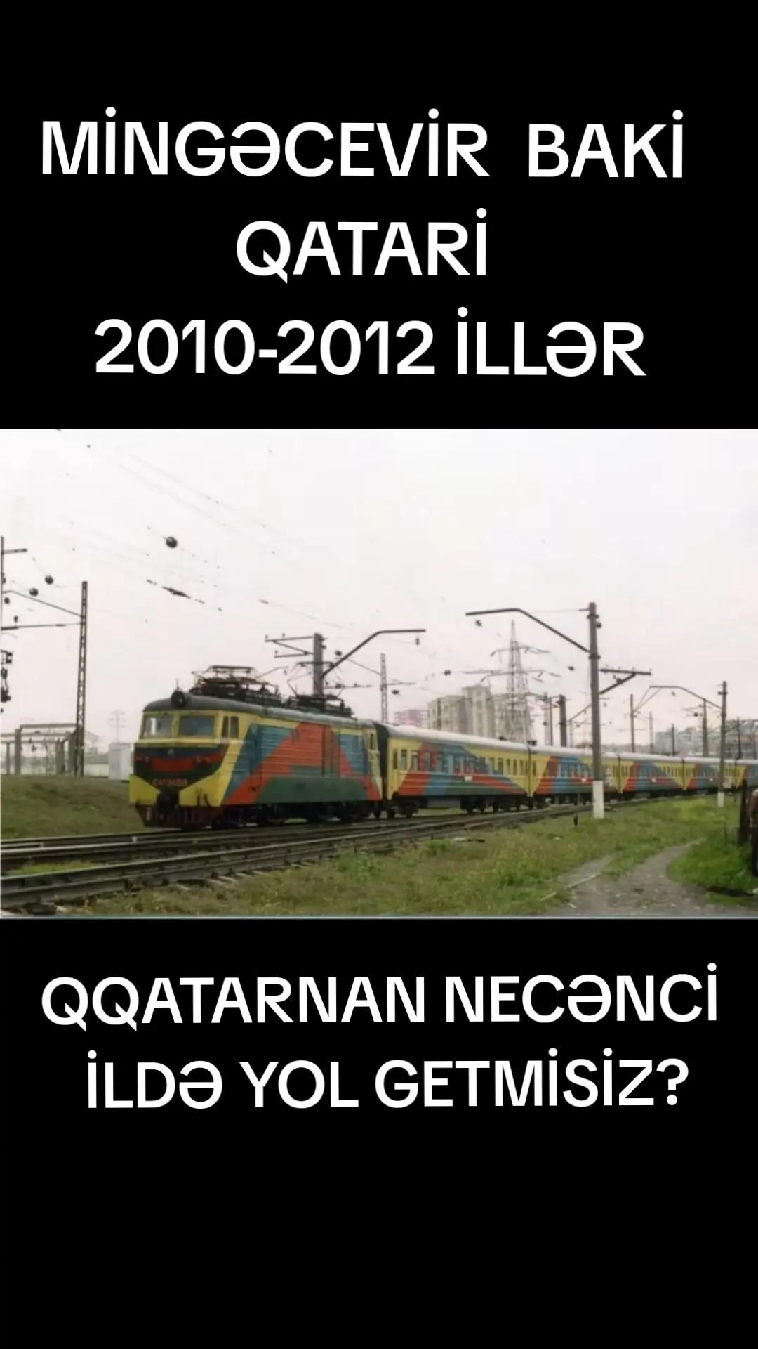 @MahirMingecevirli