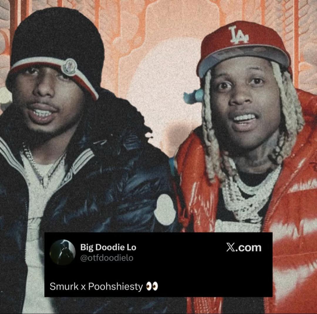 @Lil Durk