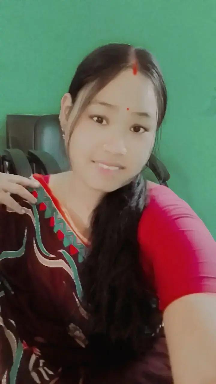 @Subrata Roy