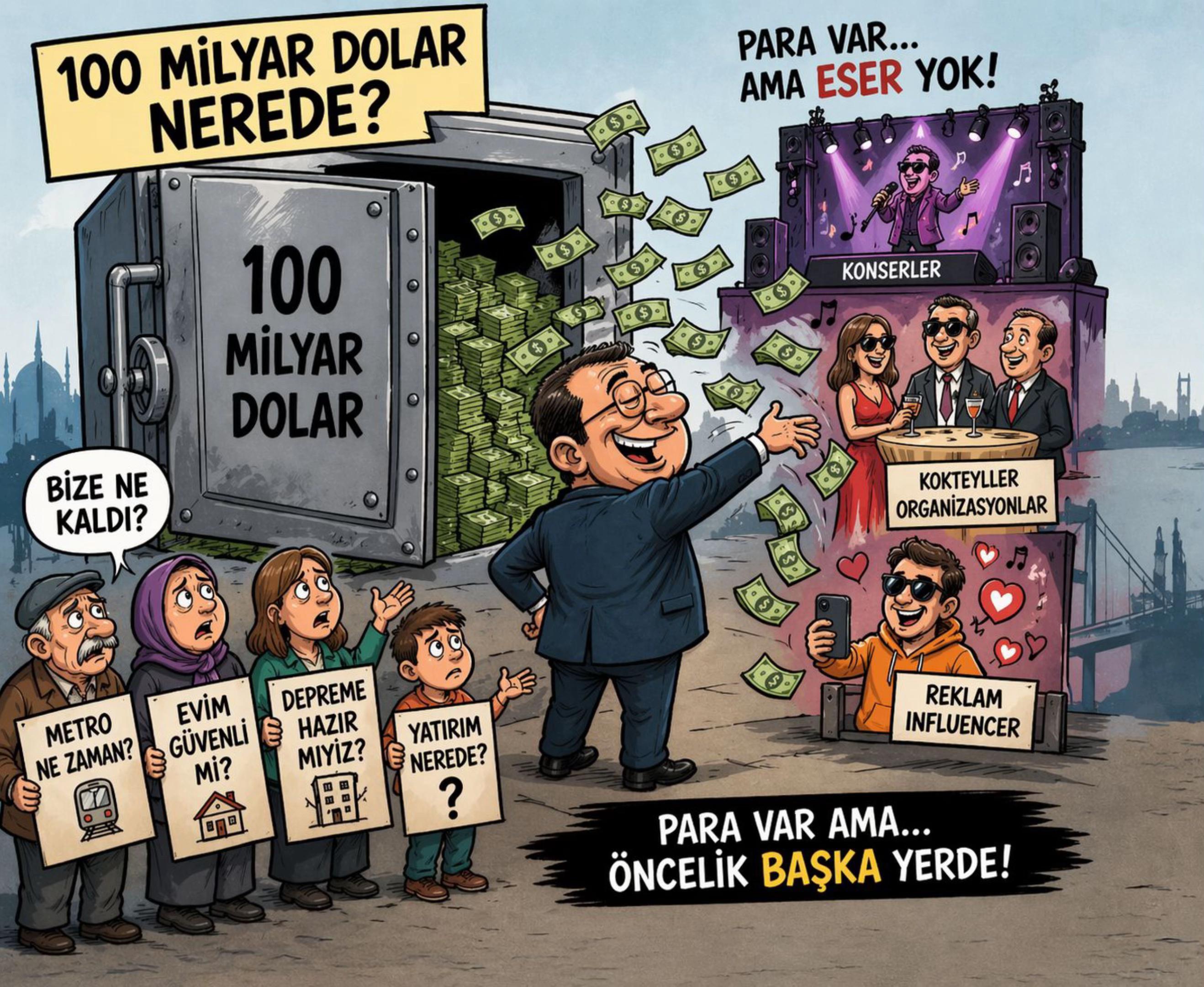 @Adem YILDIZ
