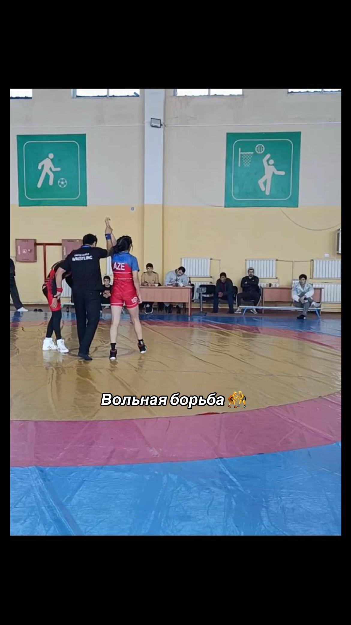 @Мадина_50🤼&zwj;♀️