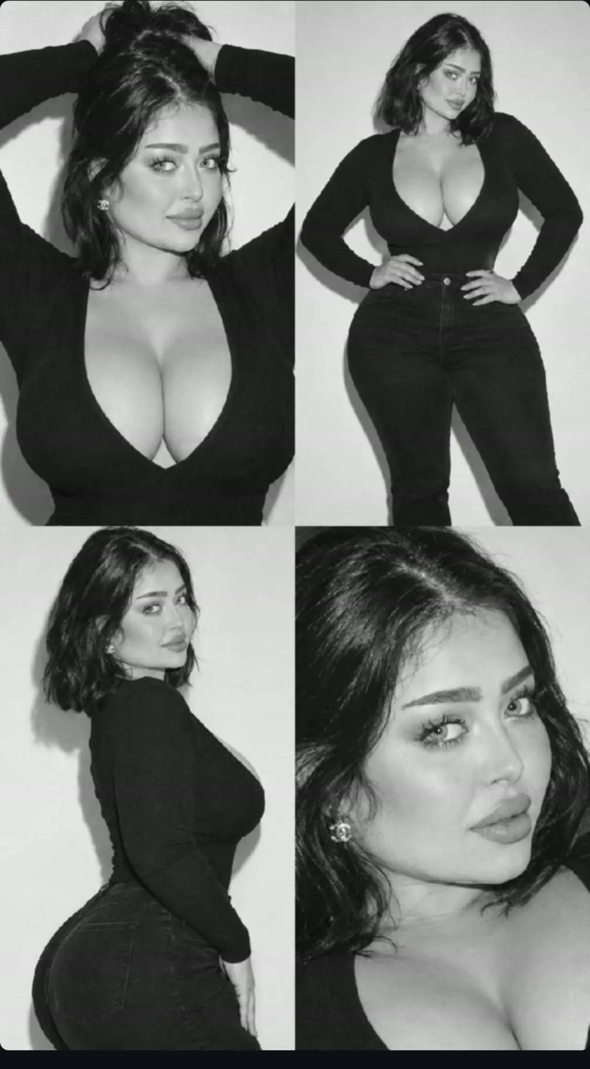 @Jumana_gigi