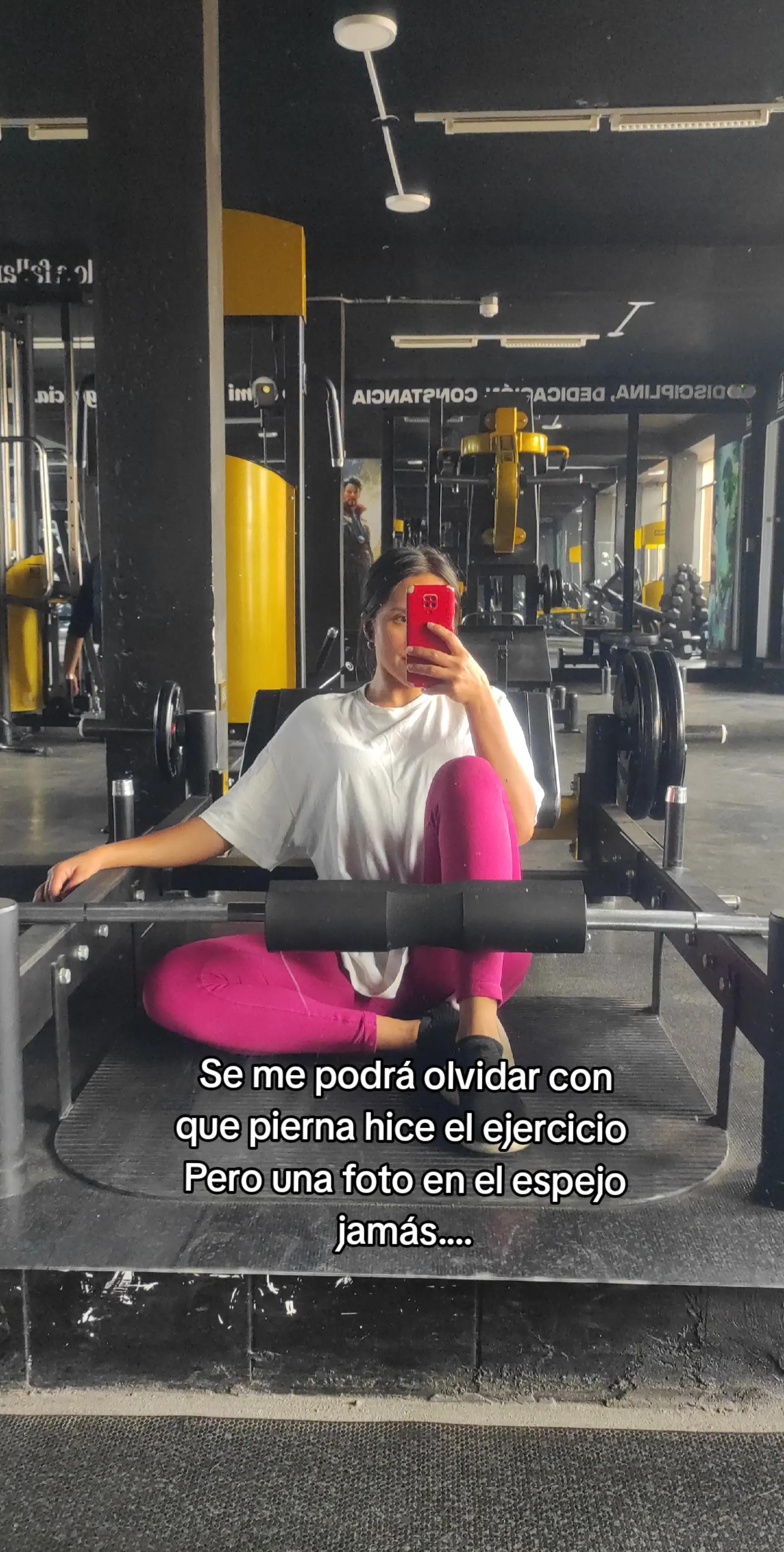 @cattyherrera