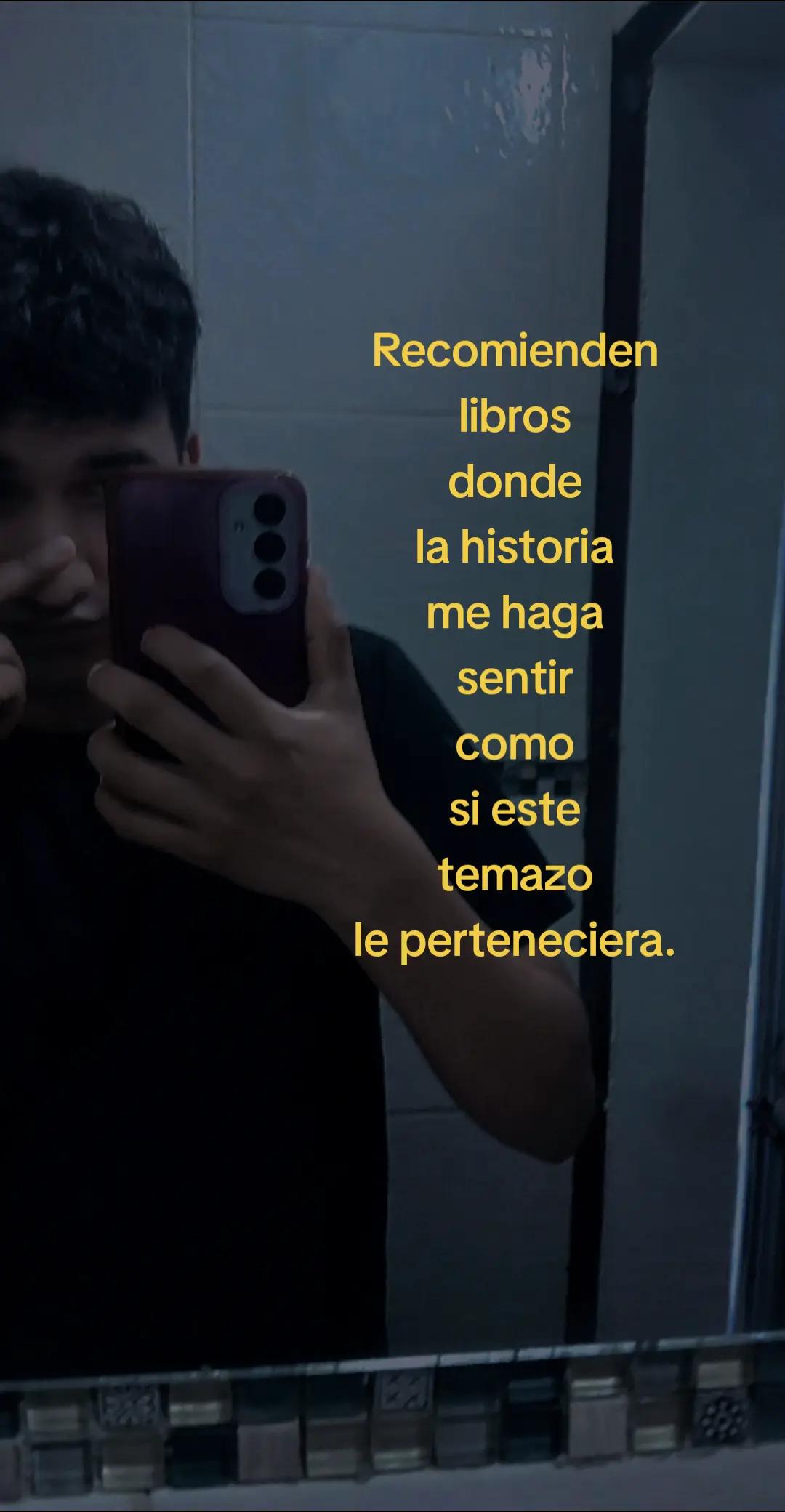 @Reyner Andr&eacute;s🦖