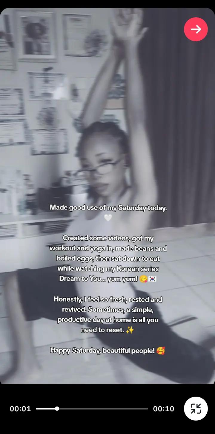 @thecharlesmaureen🫦