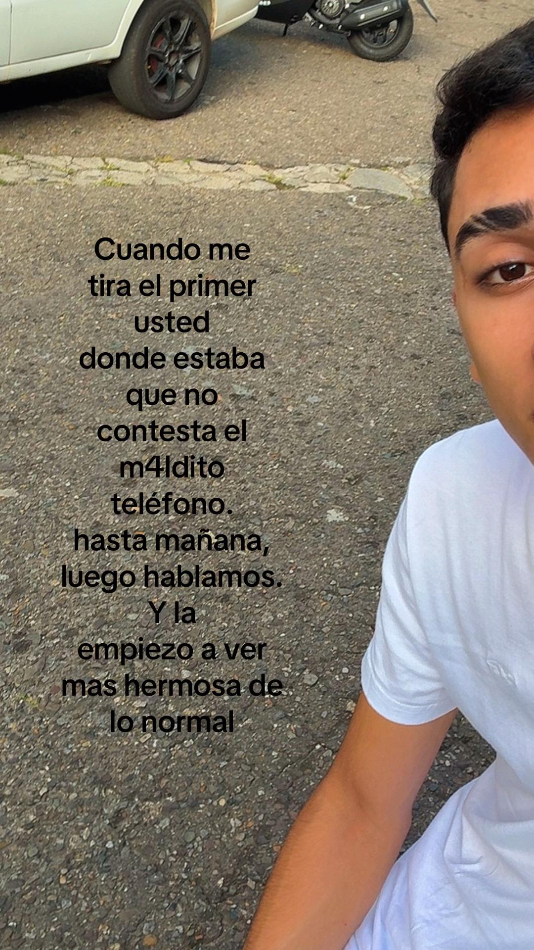 @Anderson_Vera_17🏄🏻♂️