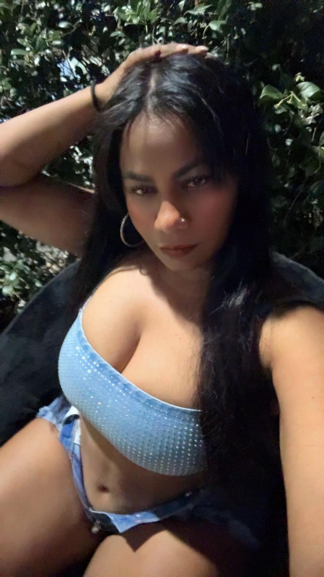 @lanitida05
