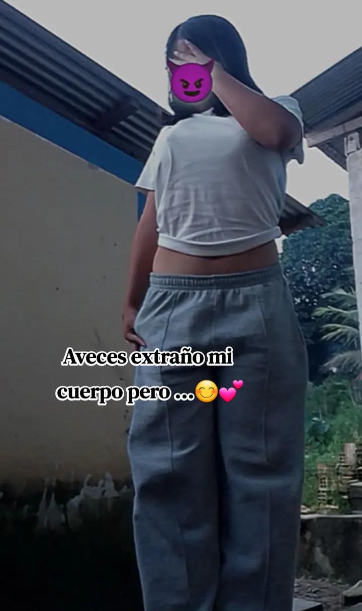 @MENORCITA🥷😈🖤‼️