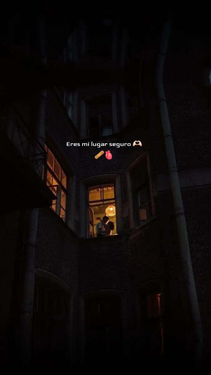 @music ❤️🩹🎶