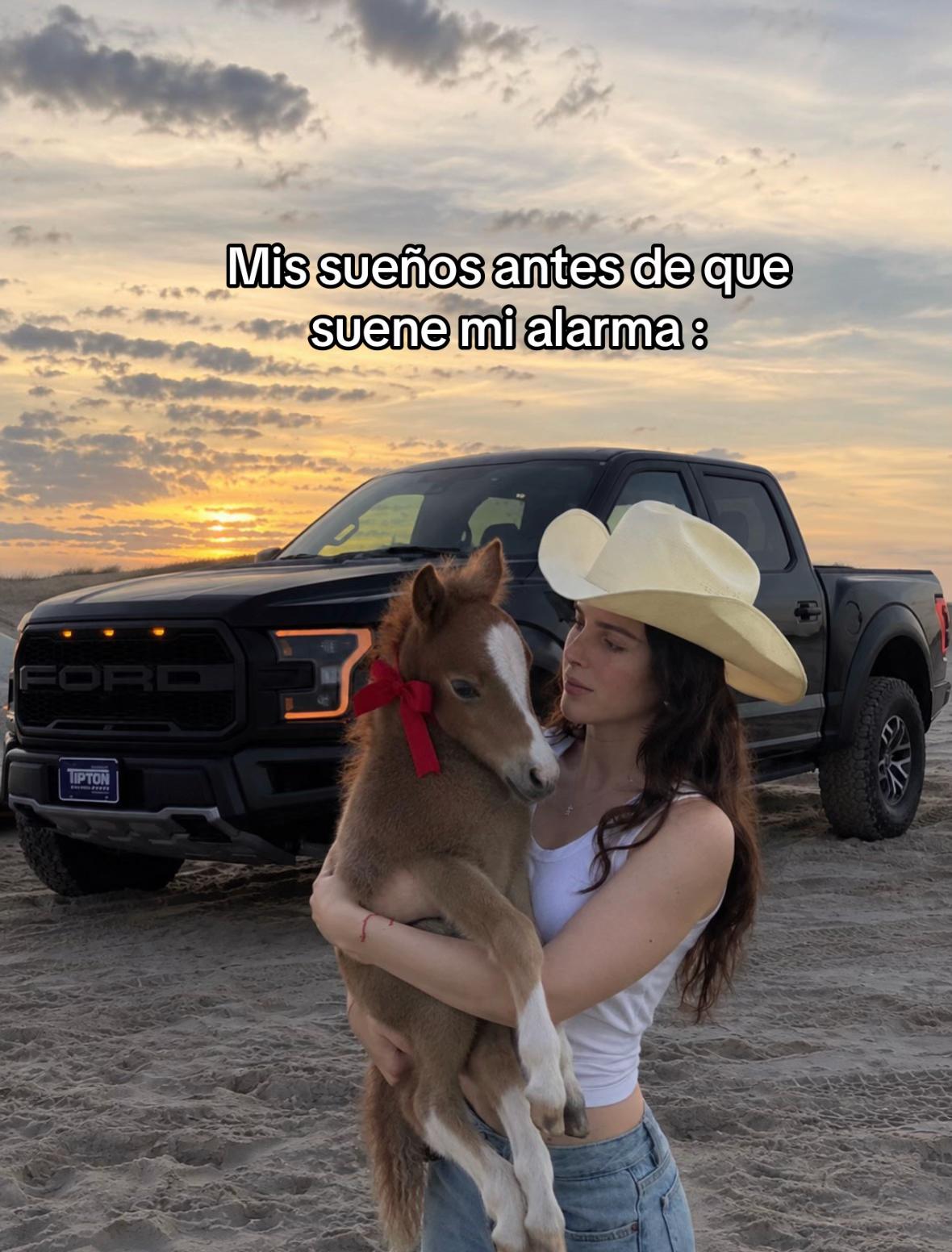 @mrsabasali