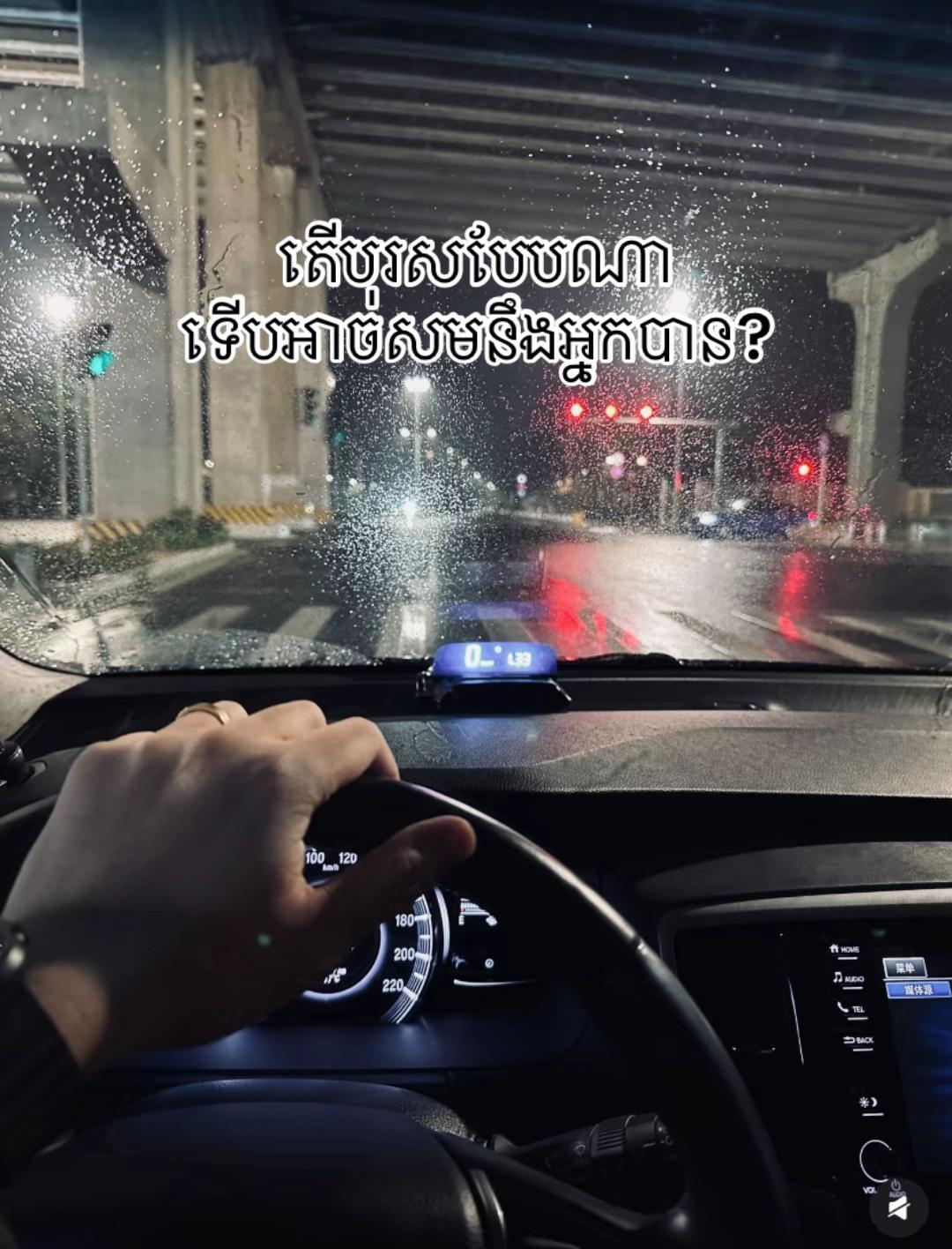 @小白