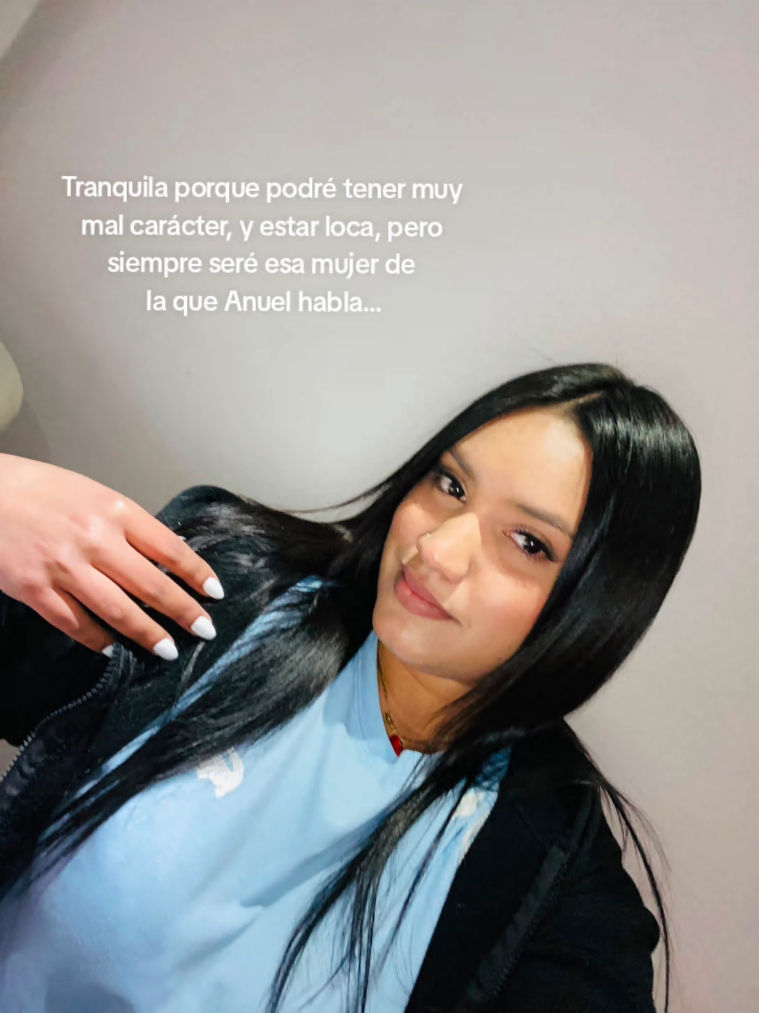 @Y👸🏻