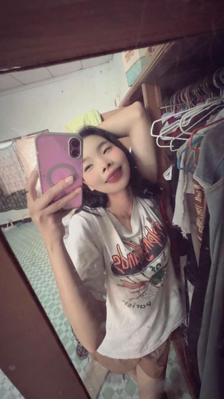 @𝑵𝒖𝒕𝒕𝒐♡🌻