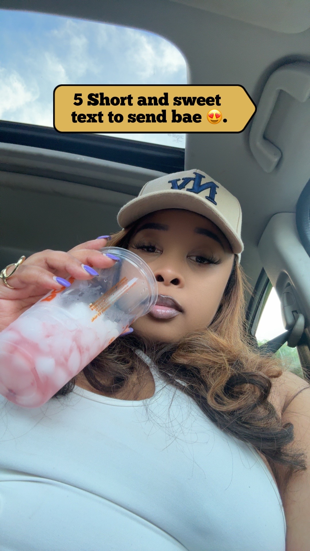 @CEOKOOKIE