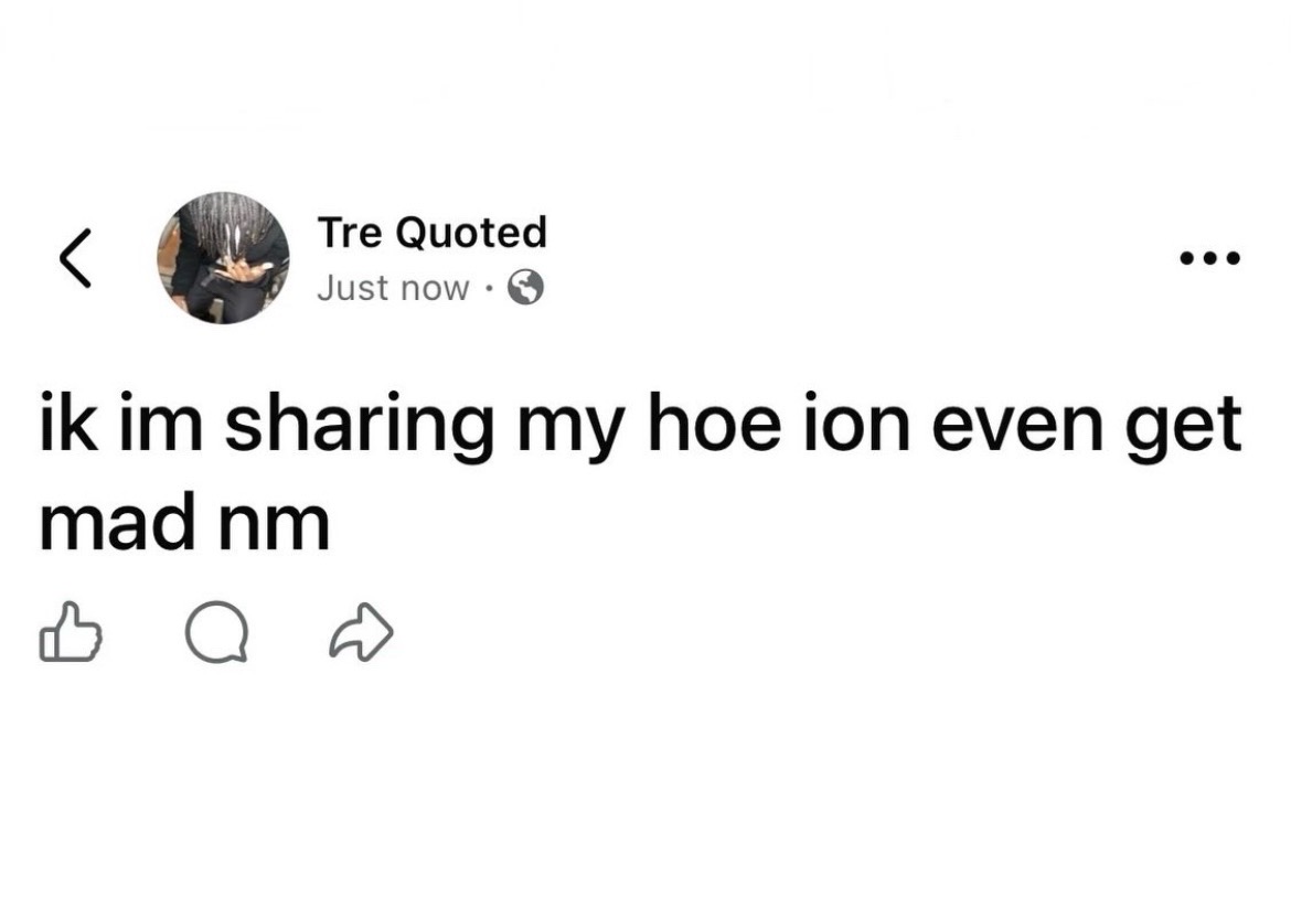@1300_laadee