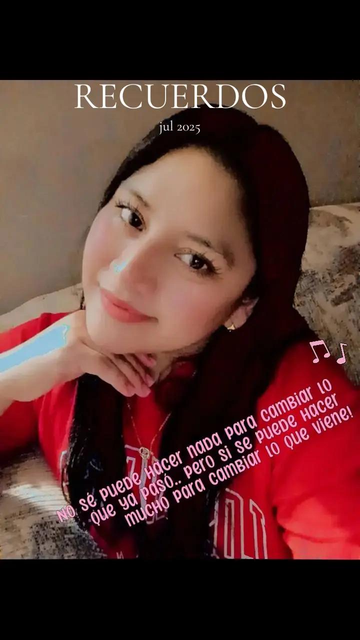 @🎀🍪 𝙻𝚘𝚘𝚙𝚌𝚒🐞🦋