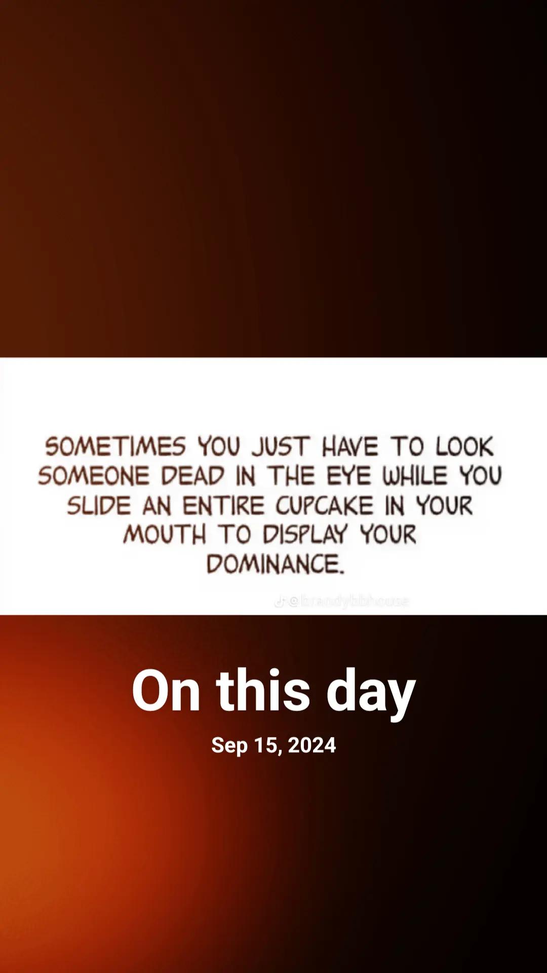 @🖤🥀Blue_eyed_momma38🥀🖤