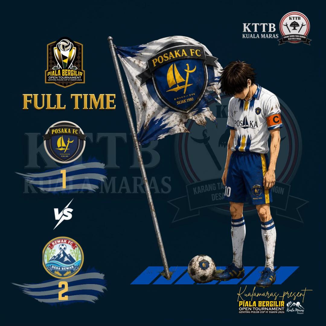 @kualamaras_present