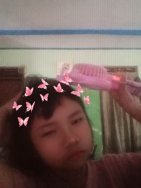 @💞Noenoen💞