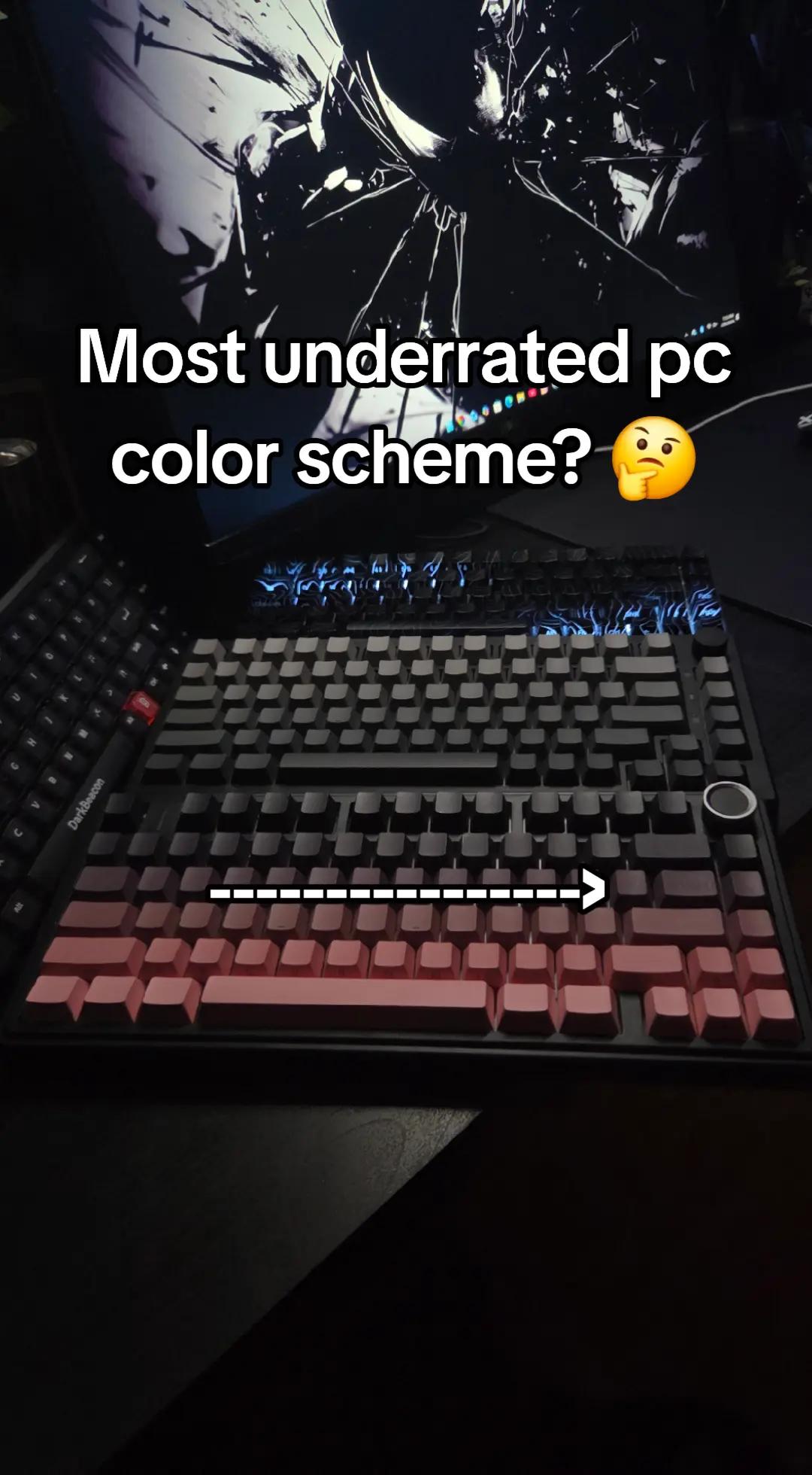 @AtraxionTech