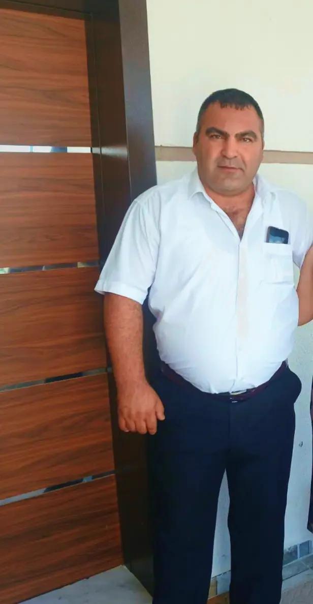 @Hasan Taskiran Yedek