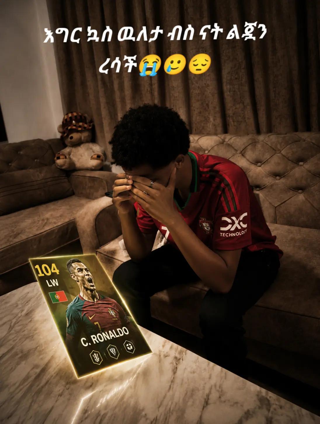 @𝗠𝗮𝗿𝗸𝗼𝗻𝗠𝗨⚽