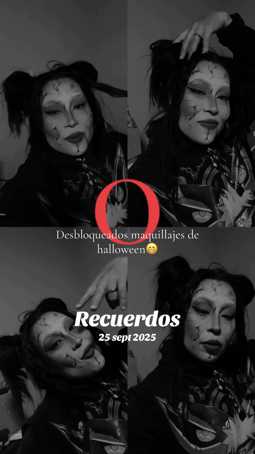 @Vivis_GutierrezMK🐣👽🖤