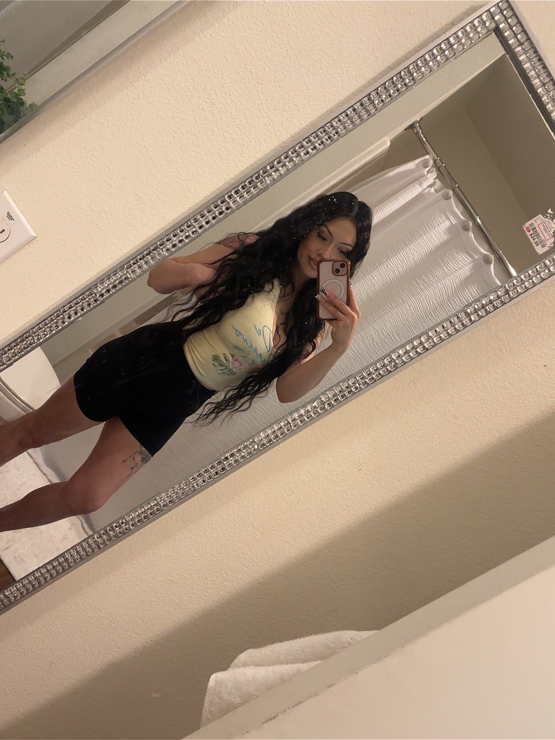 @chychaneeel