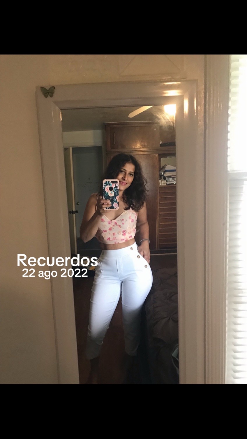 @Mar Arias🇸🇻❤️