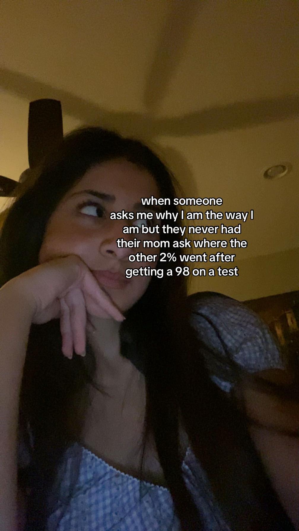 @zaaraspammy