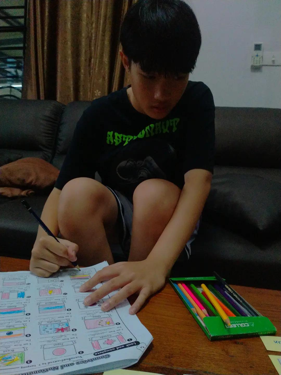 @fonlang