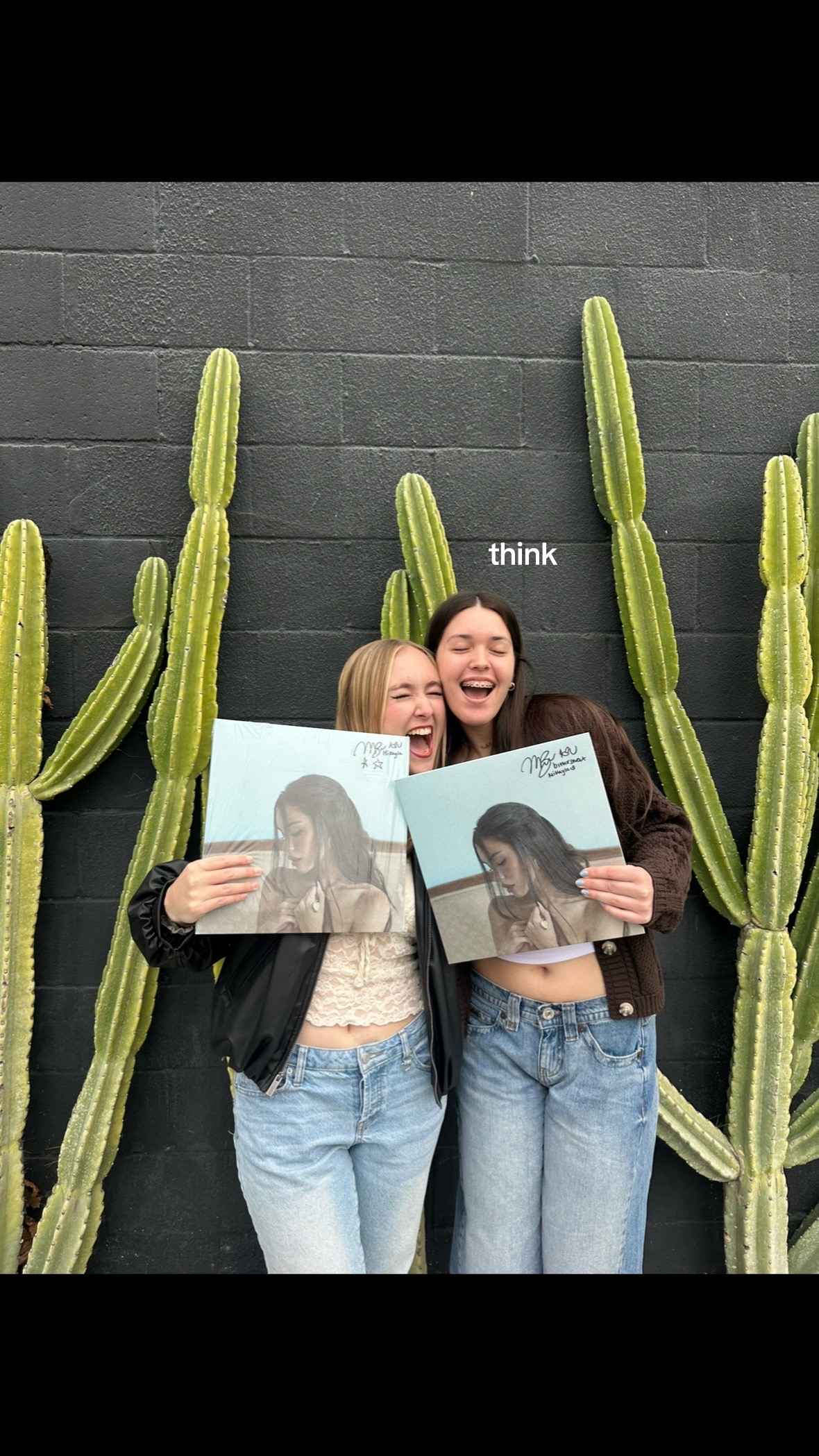 @mikayla ౨ৎ