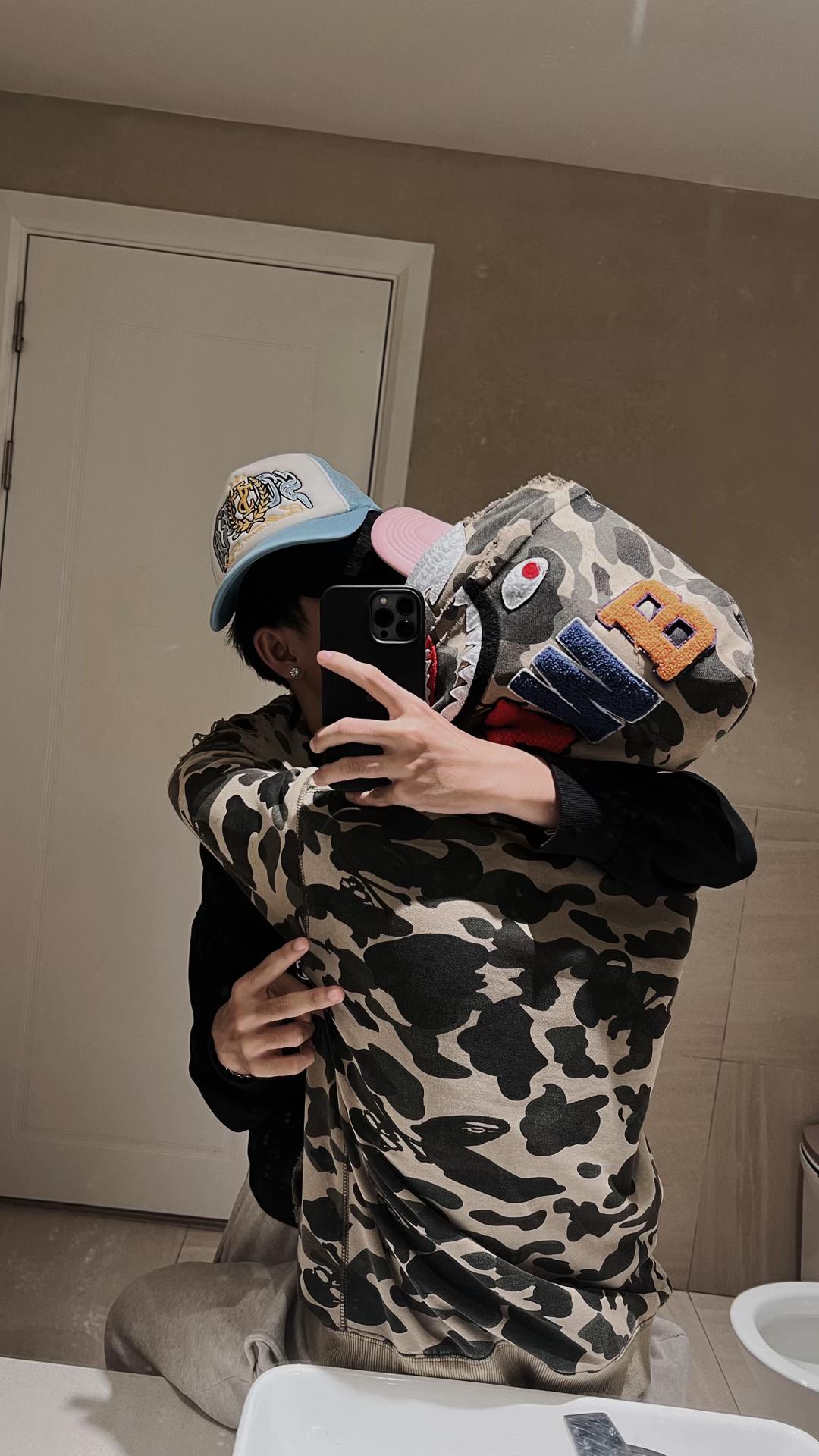 @ទី_Tīī