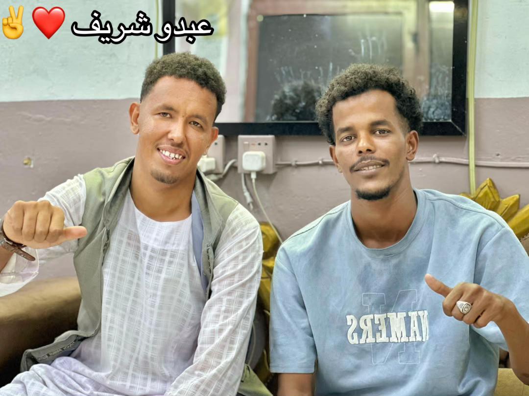 @👑دهب812✌️👻!!