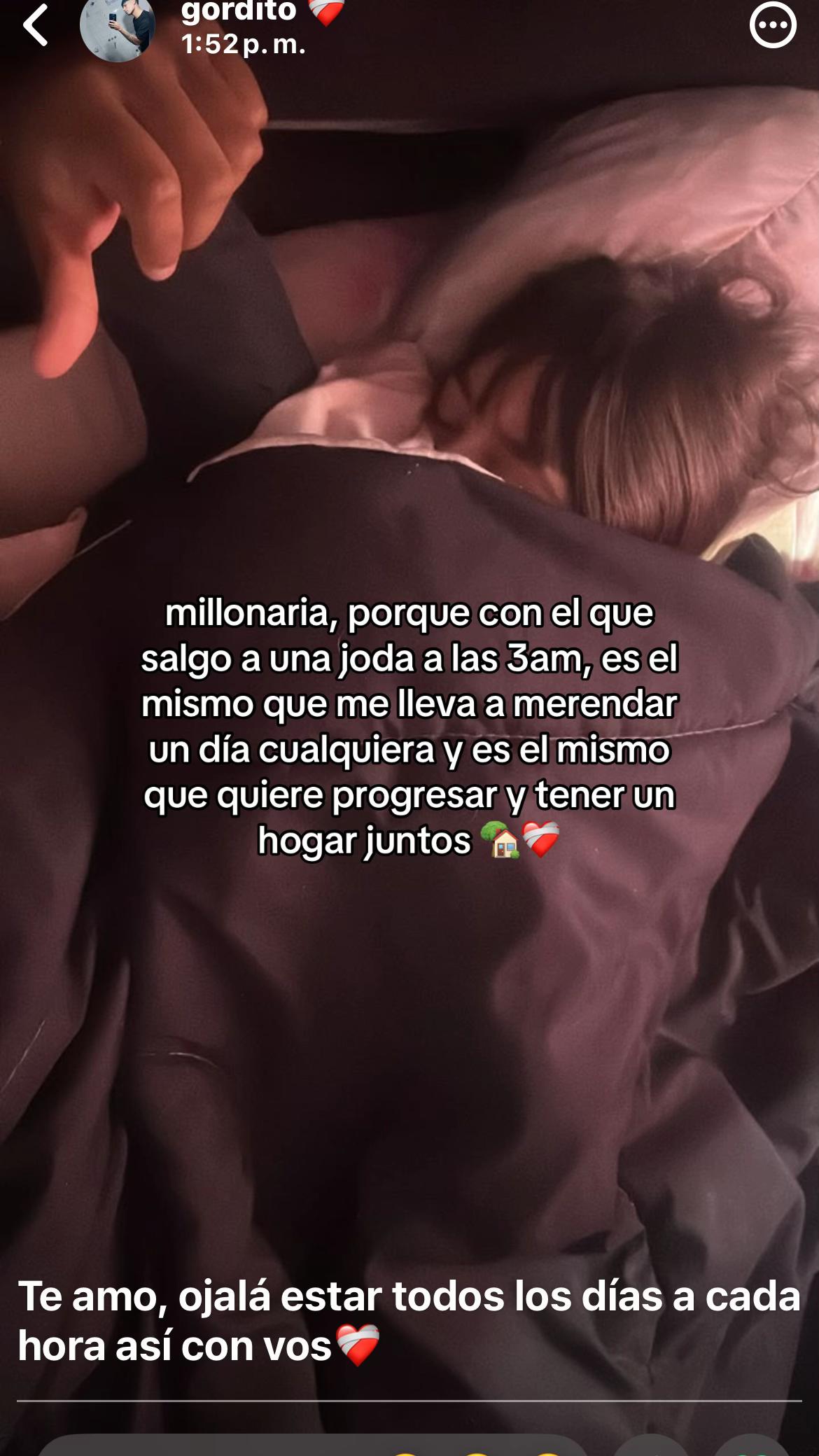 @jimenapgll