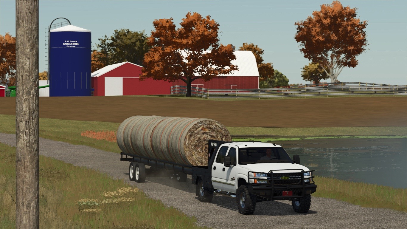@T_farms