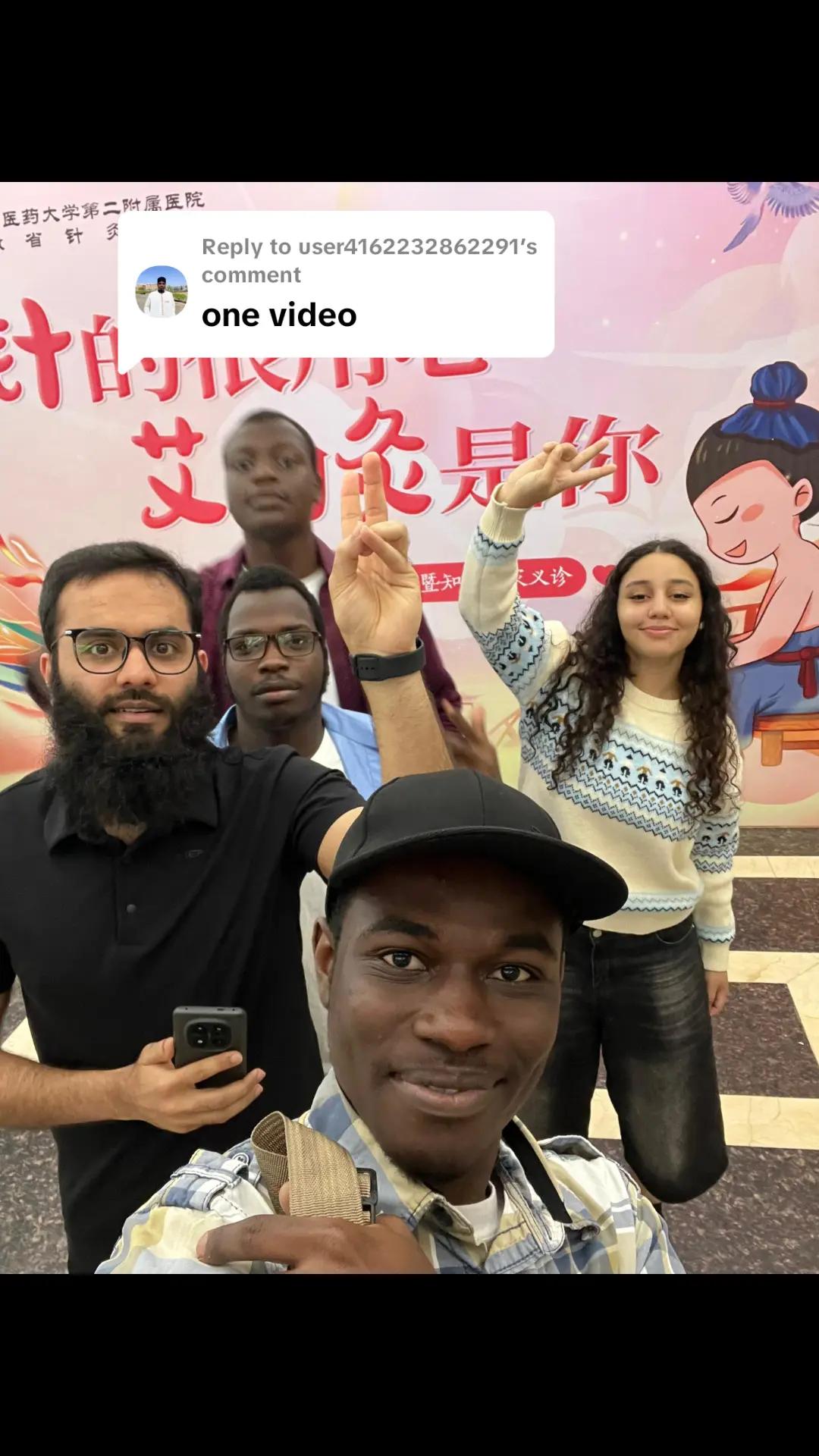 @𝒜ℳ ℬ𝓊𝓁𝒶𝓂𝒶🇳🇬🇨🇳