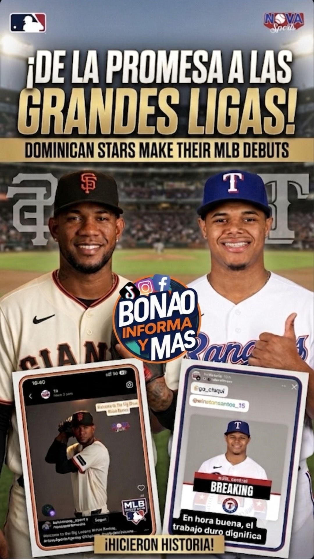 @BonaoinformaYmas