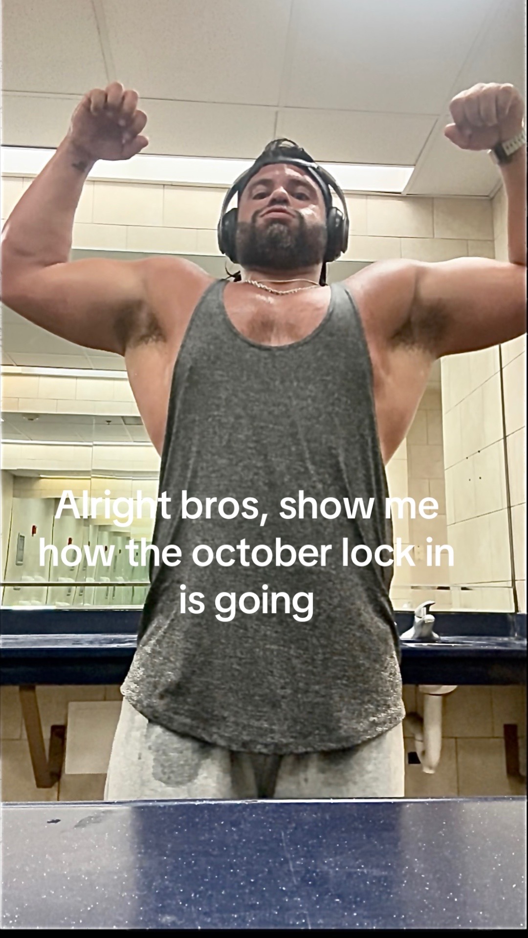 @Cody Boss