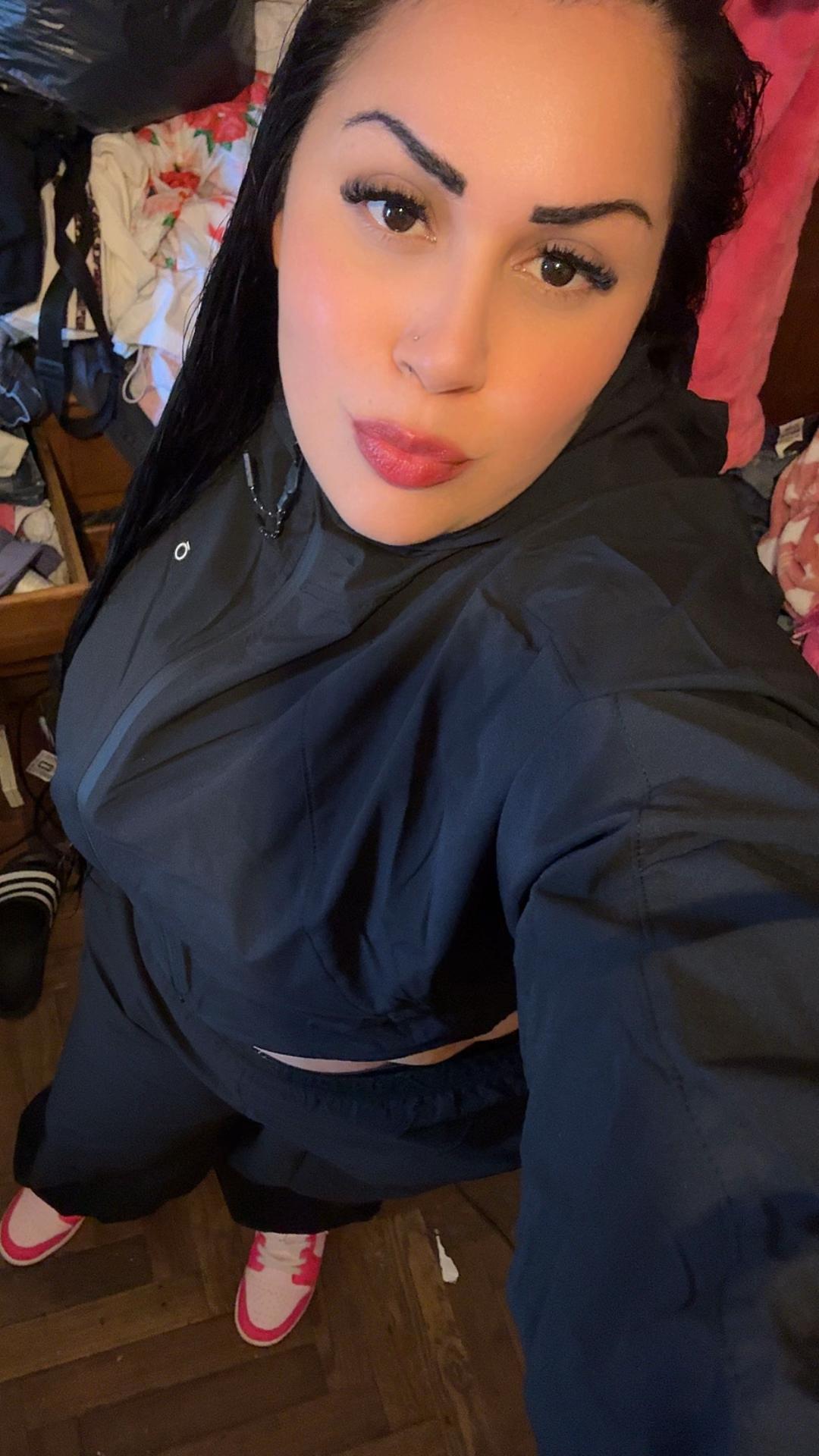 @Barbii 🖤