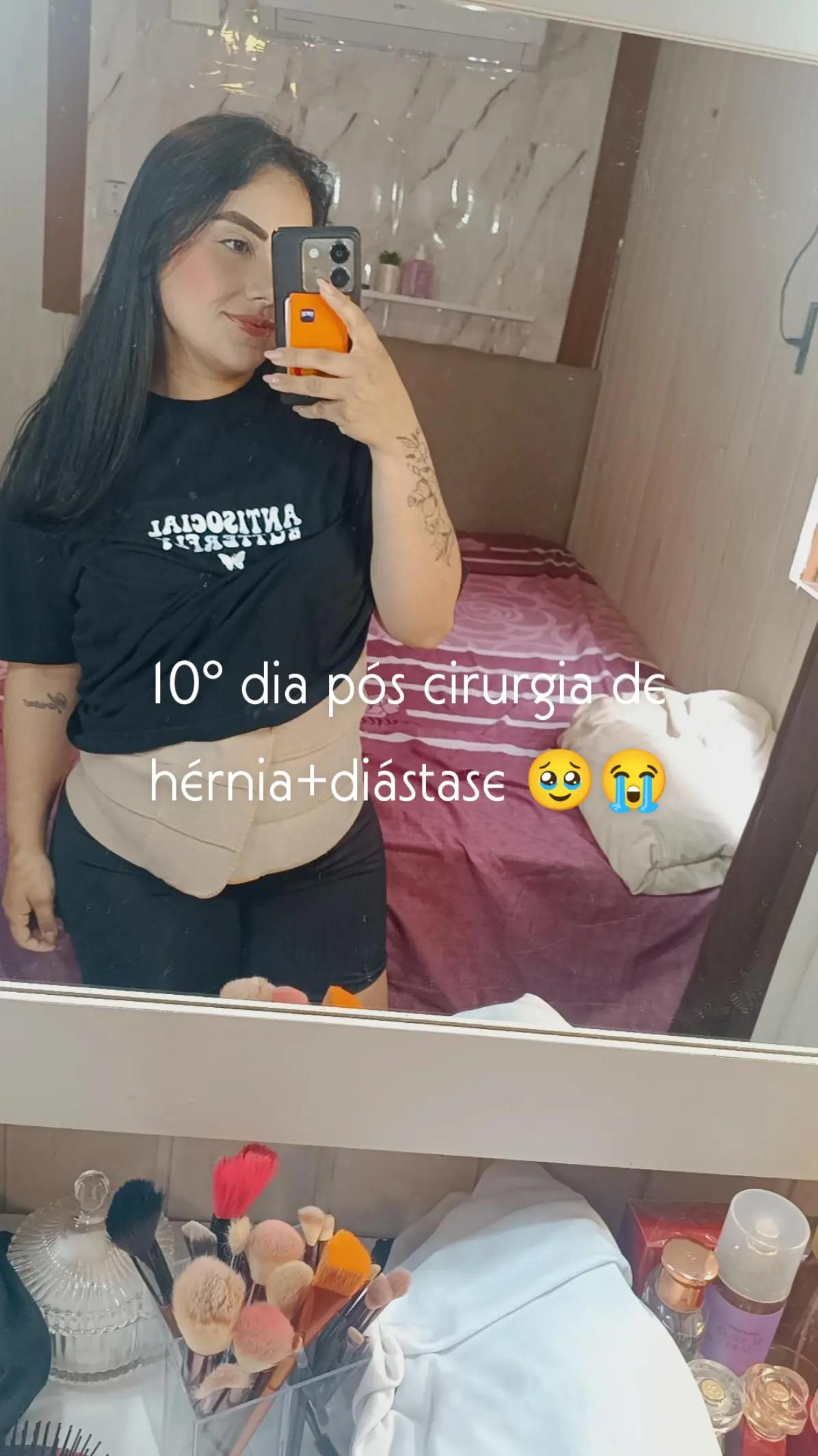 @Brenda garcia