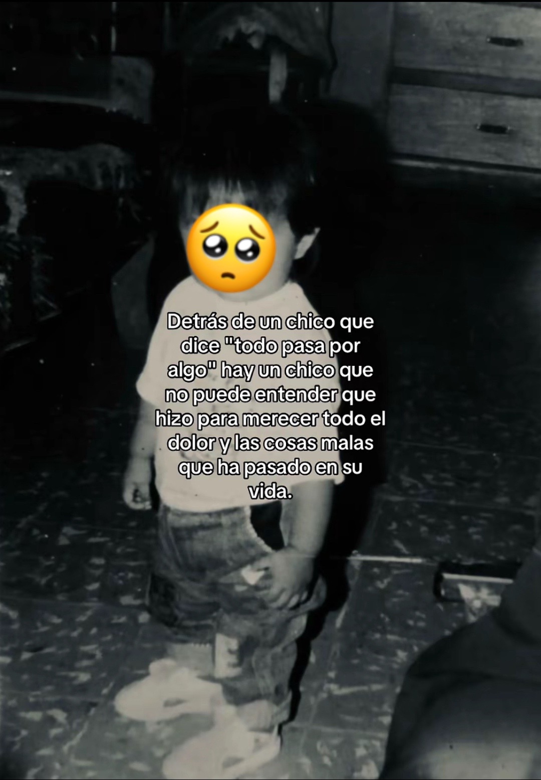 @josesl34