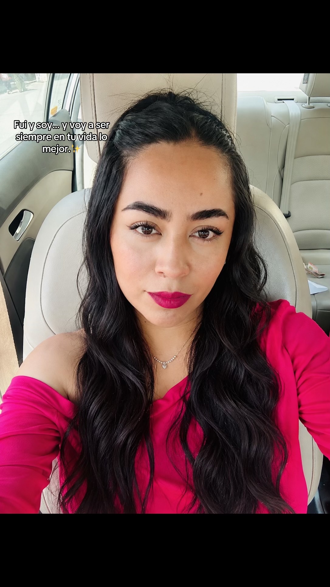 @AbiArrieta(makeupartist&miss)
