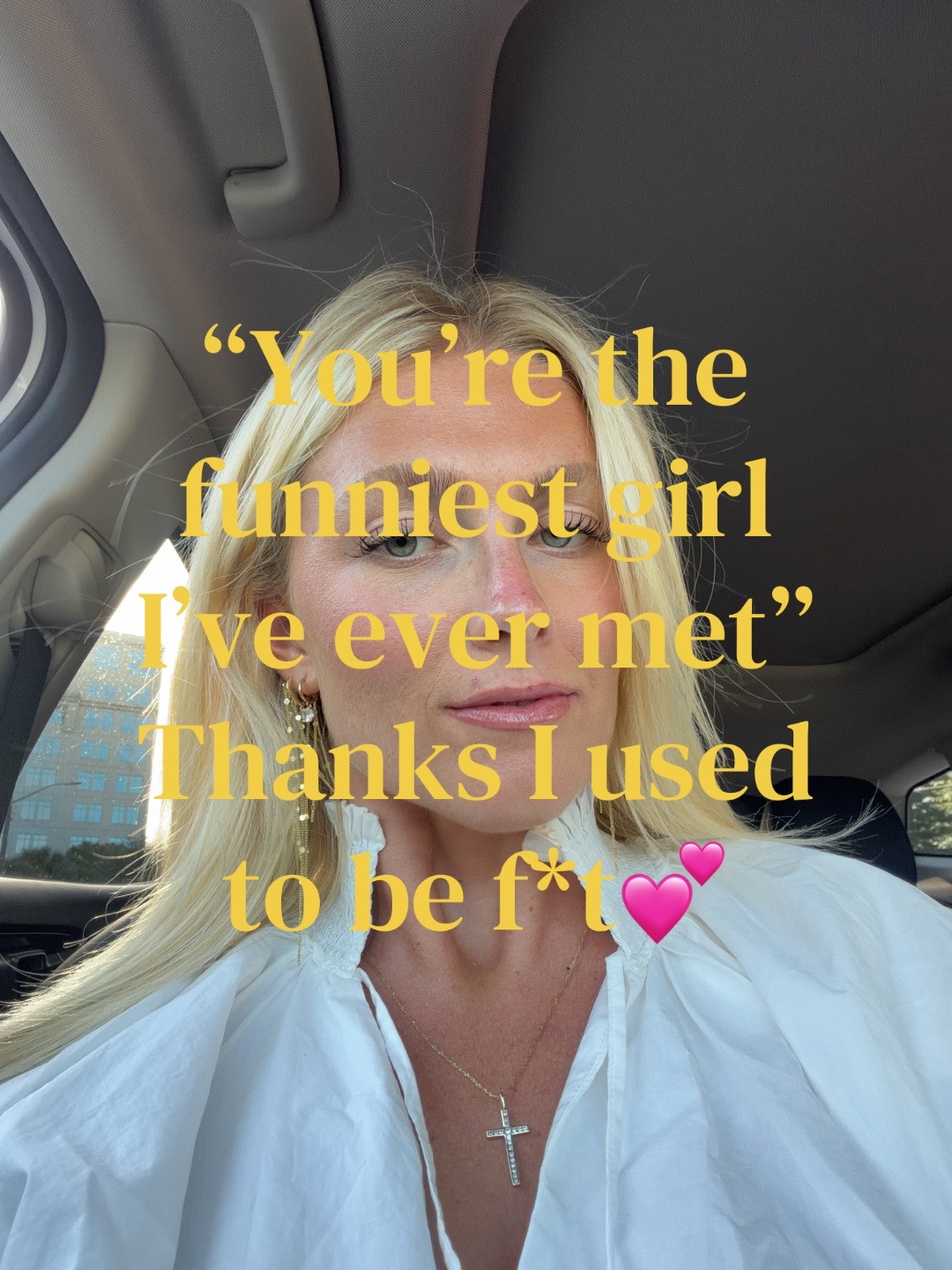 @Taylor Starr
