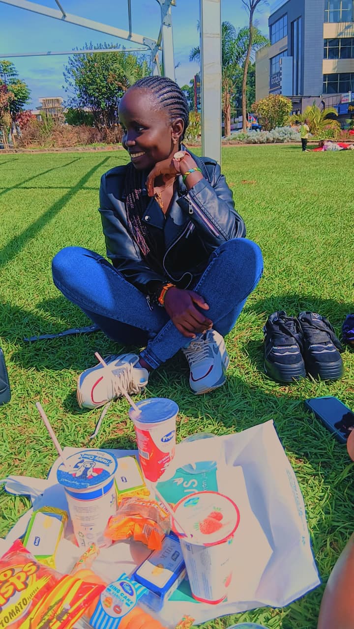 @chirie🌹🥀🦋