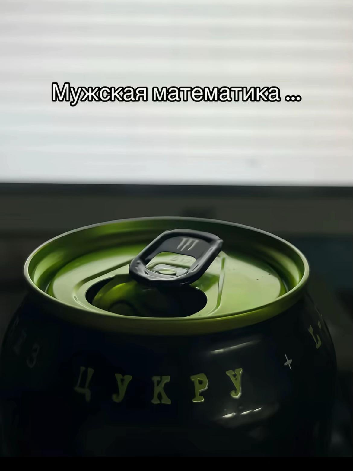 @🇺🇦1_ЗСУ_2🇺🇦