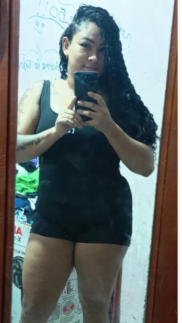 @❤️🔥~PRETAJAPA~🌹